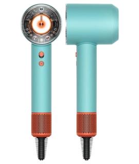 DYSON Техника