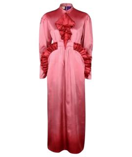 GUCCI Вечернее платье