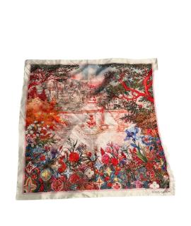 LOUIS VUITTON Платок