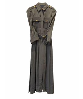 ELISABETTA FRANCHI Коктейльное платье