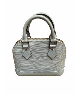 LOUIS VUITTON Сумка с короткими ручками