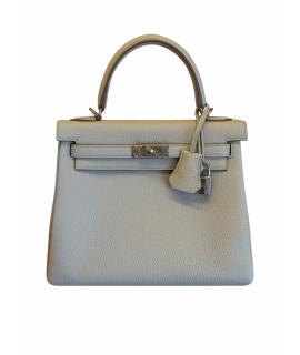 HERMES Сумка с короткими ручками