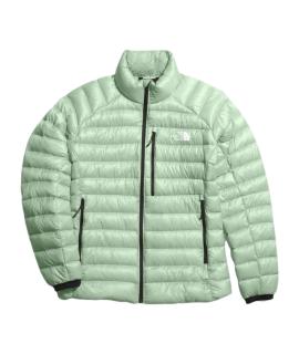 THE NORTH FACE Куртка
