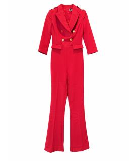 ELISABETTA FRANCHI Комбинезон