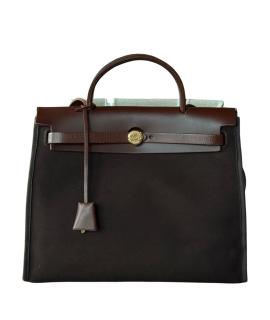 HERMES Сумка через плечо