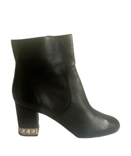 KARL LAGERFELD Ботильоны