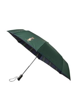 POLO RALPH LAUREN Зонт