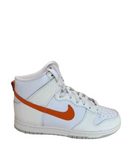 NIKE Кроссовки