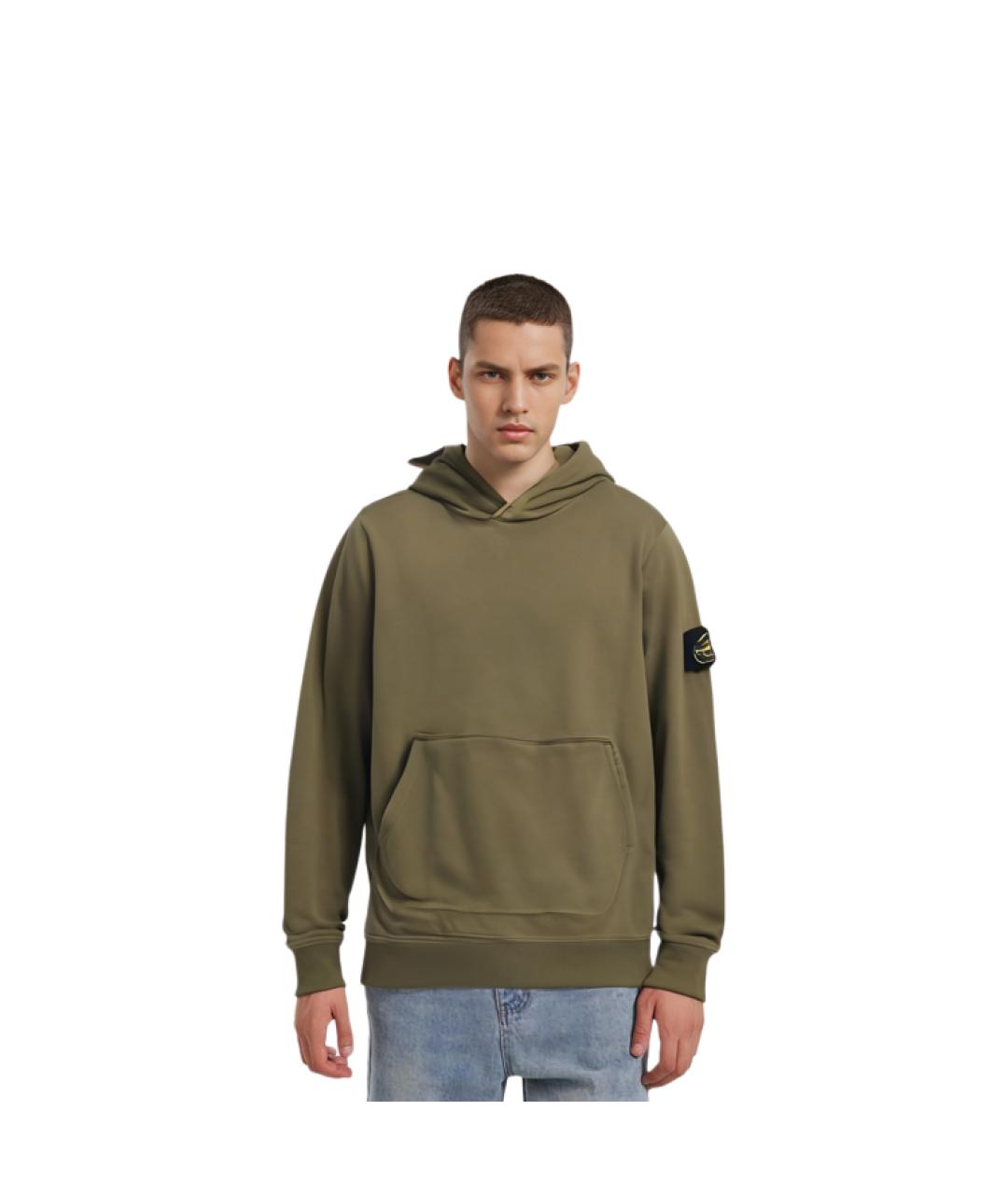 Изображение продукта