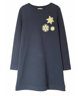 MONCLER GRENOBLE Платье/Сарафан