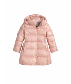 POLO RALPH LAUREN Верхняя одежда