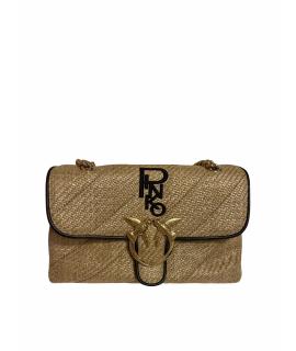 PINKO Сумка через плечо