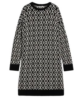 'S MAX MARA Повседневное платье