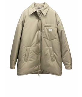 MIU MIU Куртка