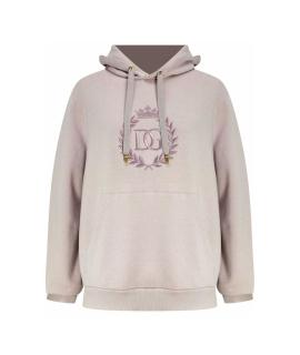 DOLCE&GABBANA Худи/толстовка