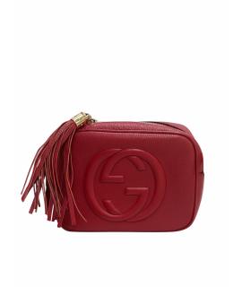 GUCCI Сумка через плечо