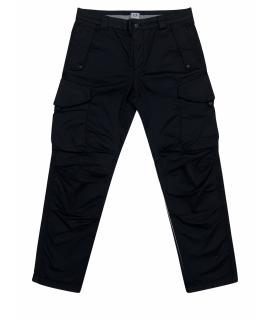 CP COMPANY Повседневные брюки