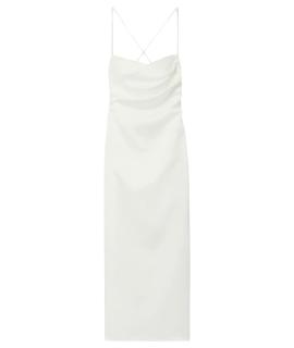 RASARIO Коктейльное платье