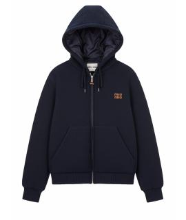 MIU MIU Куртка