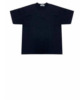 STONE ISLAND Футболка
