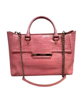 CAVALLI CLASS Сумка тоут