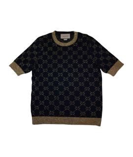 GUCCI Джемпер / свитер