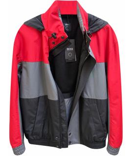 HUGO BOSS Куртка