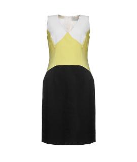 MAX MARA Повседневное платье