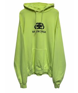 BALENCIAGA Худи/толстовка