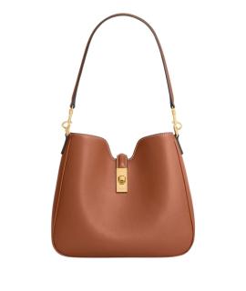 CELINE Сумка через плечо