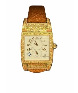 DE GRISOGONO Часы