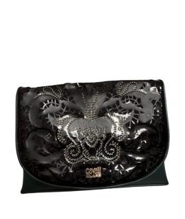 CAVALLI CLASS Клатч/вечерняя сумка