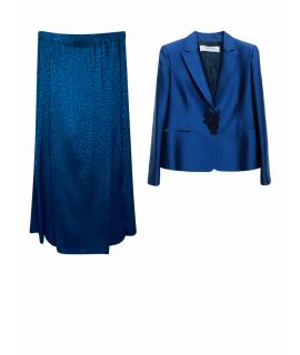 VALENTINO Костюм с юбками