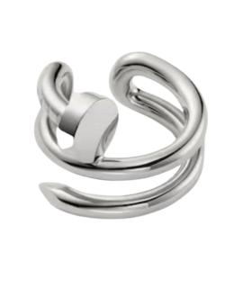 CARTIER Серьги