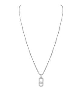 MESSIKA Цепочка/подвеска