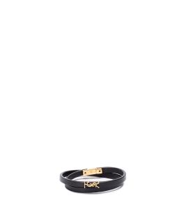 SAINT LAURENT Браслет