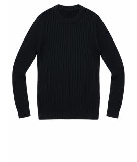 HELMUT LANG Джемпер / свитер