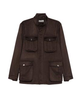 SARTORIO NAPOLI Куртка