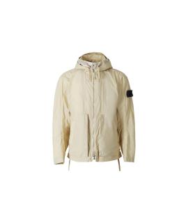 STONE ISLAND Куртка