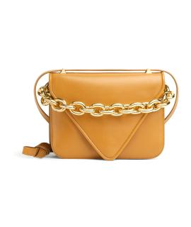 BOTTEGA VENETA Сумка через плечо