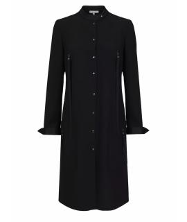 VICTOR AND ROLF Повседневное платье