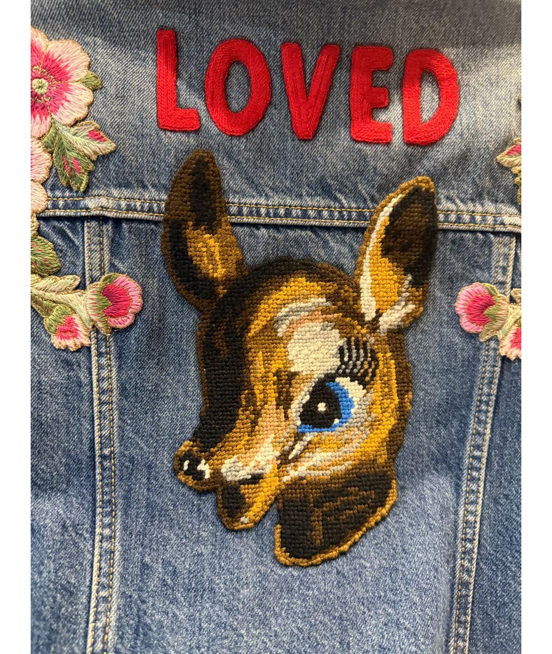 Изображение продукта