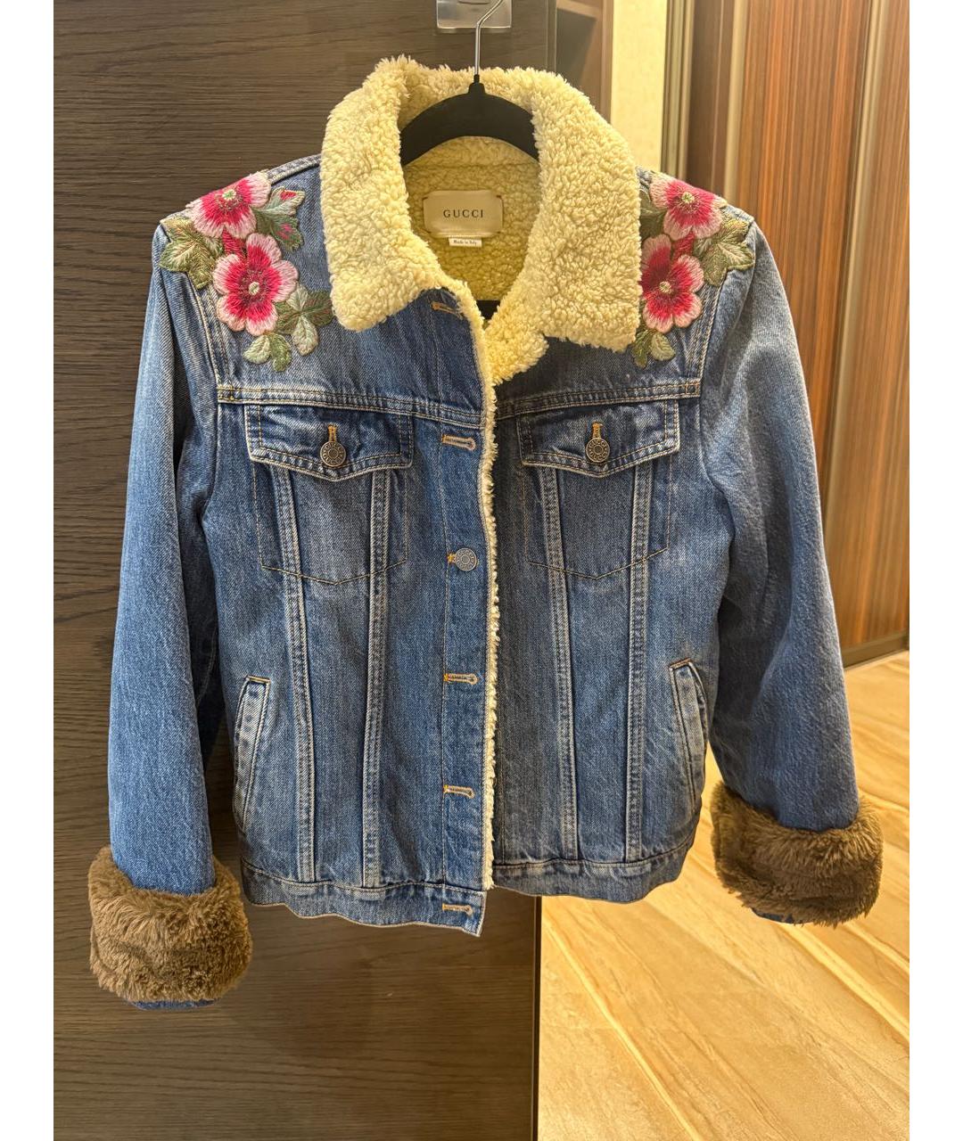 Изображение продукта