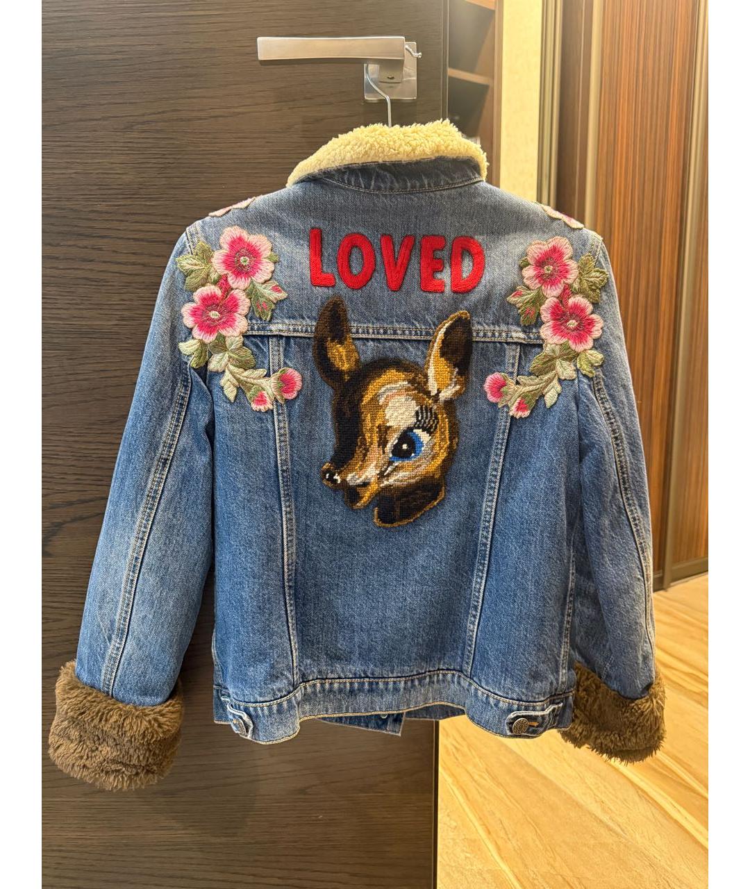 Изображение продукта