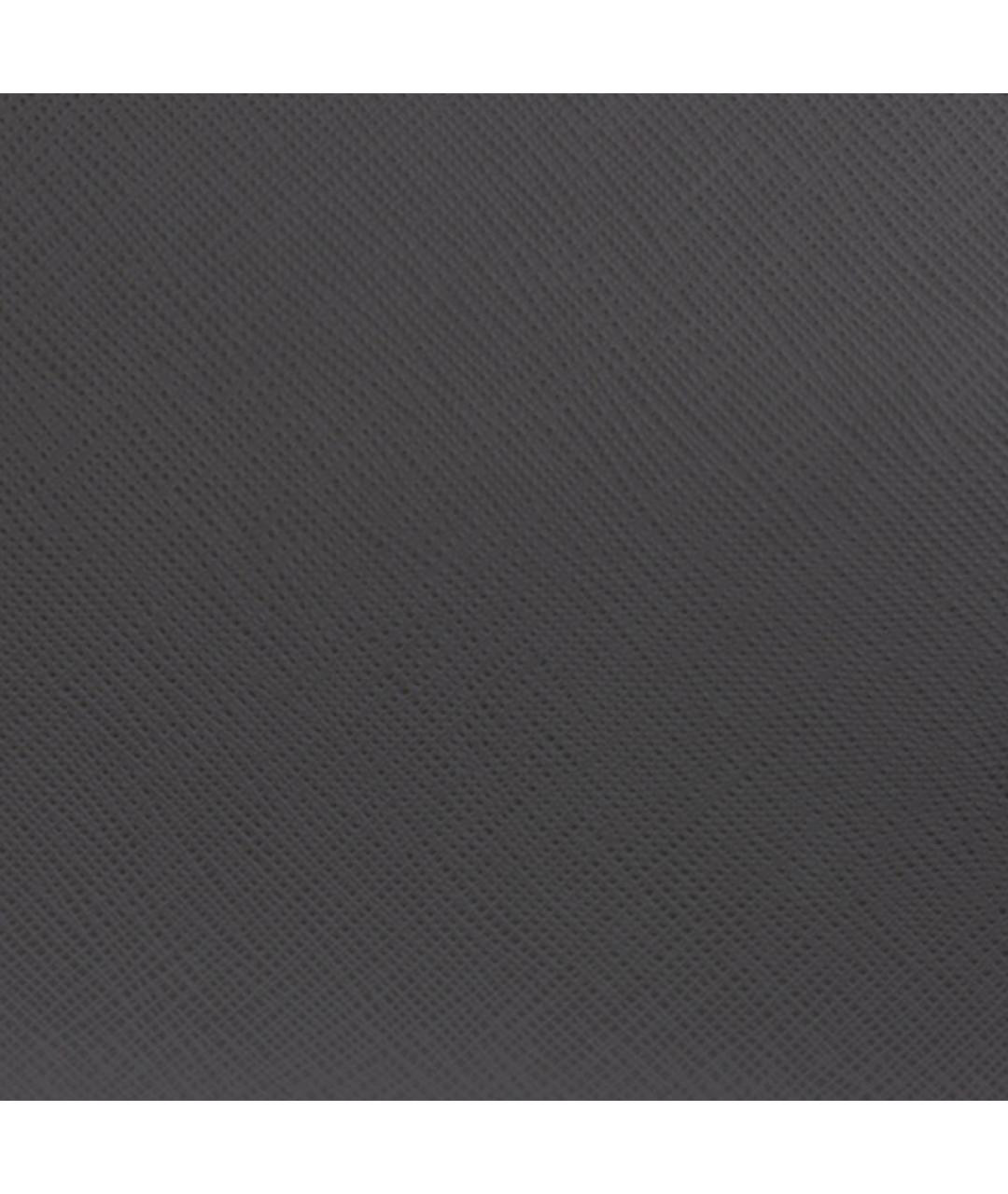 PRADA Серая кожаная сумка на плечо, фото 6