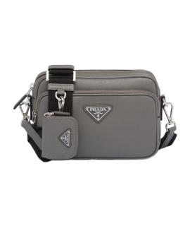 PRADA Сумка на плечо