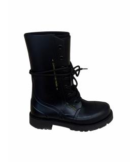 BABY DIOR Полусапоги