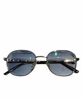 GUCCI Очки и оправы