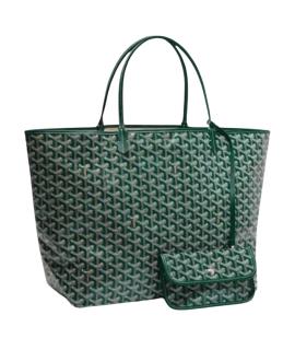 GOYARD Сумка тоут