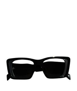 PRADA Солнцезащитные очки